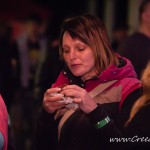 086 Votv&iacute;r&aacute;n&iacute; l&eacute;ta
